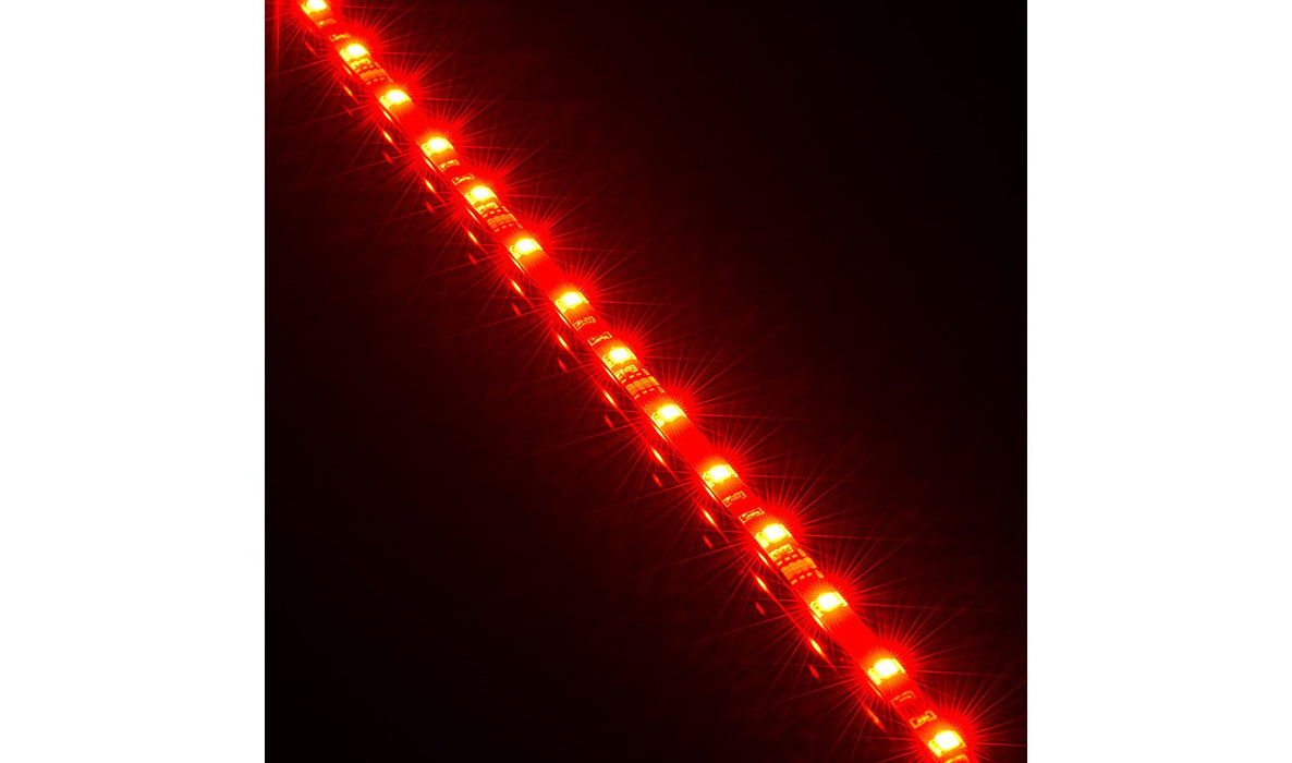 EAN 6933412795506 - DeepCool RGB 350 Universal Tira LED imagen 15