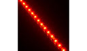 EAN 6933412795506 - DeepCool RGB 350 Universal Tira LED imagen 15