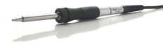EAN 4003019423637 - Weller WXP 80 450 °C Negro, Acero inoxidable imagen 1