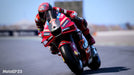 EAN 8057168506655 - Ecoplay MotoGP 23 (Switch) Estándar Plurilingüe Nintendo Switch imagen 9