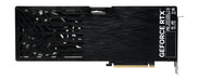 EAN 4710562245769 - Palit RTX5080 INFINITY 3 16GB GDDR7 256bit 3-DP HDMI NVIDIA GeForce RTX 5080 imagen 6