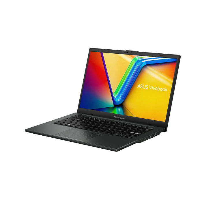 EAN 4711636636377 - ASUS Vivobook Go 14 E1404FA-DISEB1828W AMD Ryzen™ 5 40 Portátil 35,6 cm (14") Full HD 8 GB LPDDR5-SDRAM 2 imagen 3