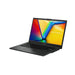 EAN 4711636636377 - ASUS Vivobook Go 14 E1404FA-DISEB1828W AMD Ryzen™ 5 40 Portátil 35,6 cm (14") Full HD 8 GB LPDDR5-SDRAM 2 imagen 3