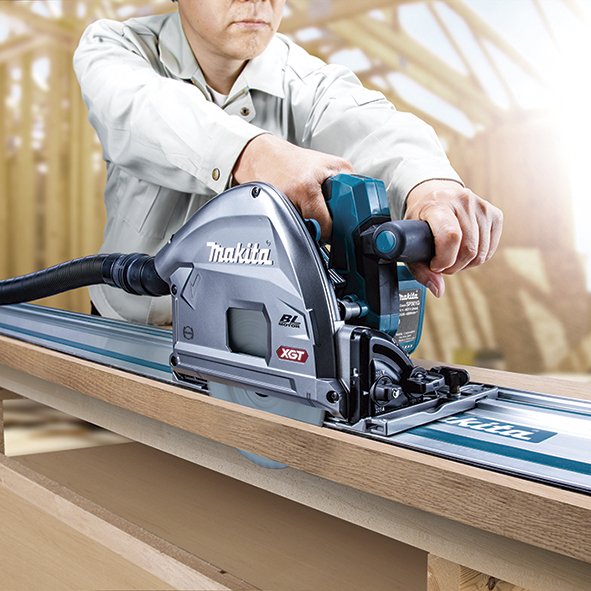 EAN 88381749350 - Makita SP001GZ03 no categorizado imagen 5
