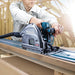 EAN 88381749350 - Makita SP001GZ03 no categorizado imagen 5