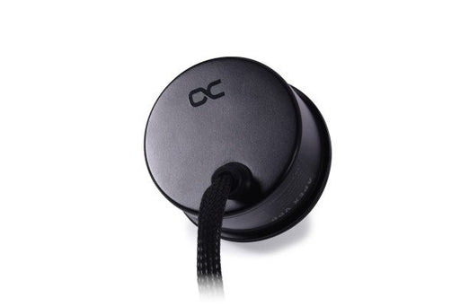 EAN 4250197133395 - Alphacool 13339 accesorio o pieza de sistema de refrigeración para ordenador Bomba imagen 2