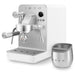 EAN 8017709357115 - Smeg ECKB01 pieza y accesorio para cafetera Golpeador de posos de café imagen 4