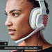 EAN 5099206101579 - ASTRO Gaming A10 Auriculares Alámbrico Diadema Juego Blanco imagen 13