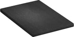 EAN 4242003937754 - Siemens LZ11GKA13 accesorio para campana de estufa Filtro para campana extractora imagen 1