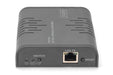 EAN 4016032490913 - Digitus DS-55530 extensor KVM Receptor imagen 3