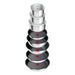 EAN 3168430345676 - Tefal Ingenio L897SJ04 kit de cacerolas 20 pieza(s) imagen 2