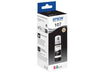 EAN 8715946712338 - Epson 107 cartucho de tinta 1 pieza(s) Original Negro imagen 3