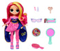 EAN 35051542667 - L.O.L. Surprise! OMG Eye Spy – Superhero imagen 3