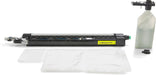 EAN 0193905293247 - HP LaserJet Yellow Developer Unit revelador para impresora 900000 páginas imagen 1