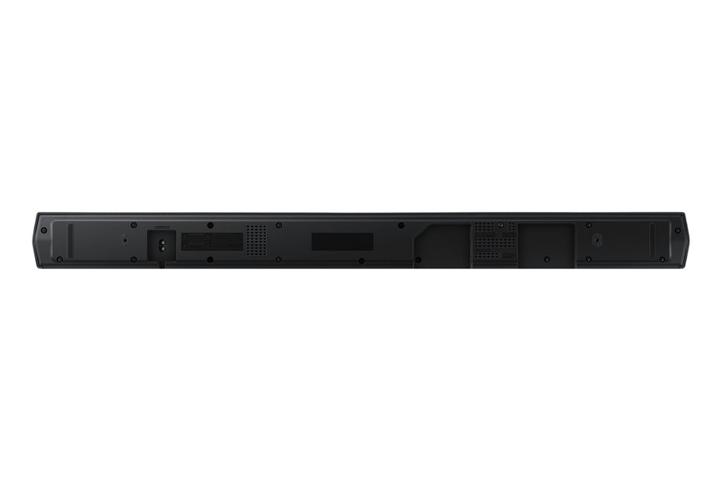EAN 8806097453499 - Samsung B-Series HW-B66CF Negro 3.1 canales imagen 5