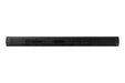 EAN 8806097453499 - Samsung B-Series HW-B66CF Negro 3.1 canales imagen 5