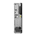 EAN 198157868120 - Lenovo ThinkCentre M90s Gen 4 Intel® Core™ i5 i5-13400 16 GB DDR5-SDRAM 512 GB SSD SFF PC Negro imagen 4