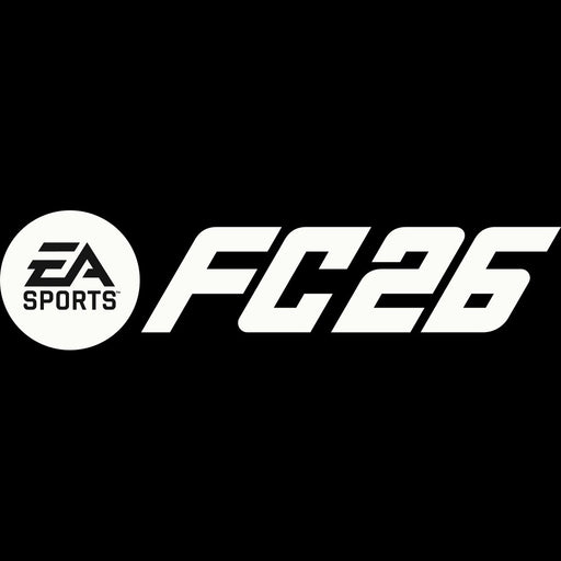 EAN 5030931125324 - Electronic Arts EA Sports FC 26 Estándar PlayStation 5 imagen 1