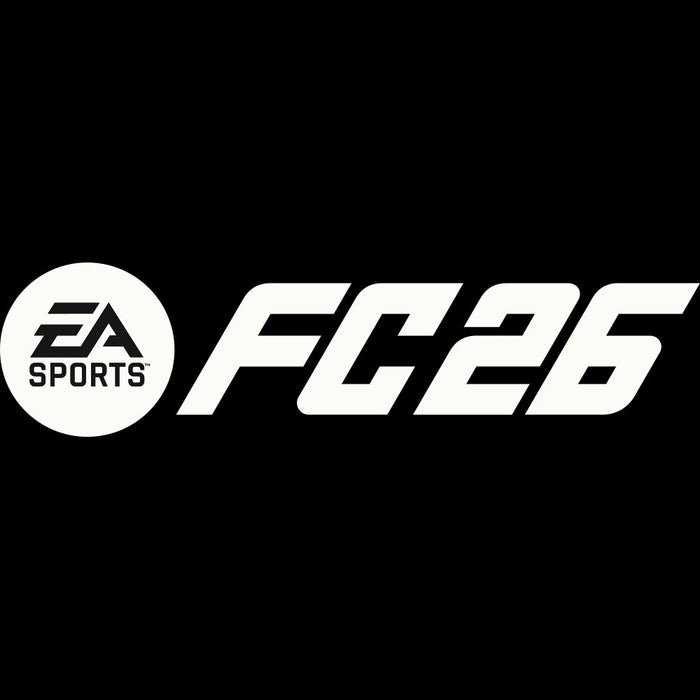 EAN 5030931125324 - Electronic Arts EA Sports FC 26 Estándar PlayStation 5 imagen 1