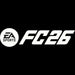 EAN 5030931125324 - Electronic Arts EA Sports FC 26 Estándar PlayStation 5 imagen 1