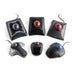 EAN 0085896643258 - Kensington Expert Mouse ratón Ambidextro Óptico 400 DPI imagen 10