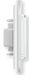 EAN 4047976613335 - HomeMatic 161333A0 termoestato RF Blanco imagen 10