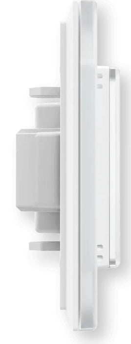 EAN 4047976614585 - Homematic IP 161458A0 termoestato Blanco imagen 4