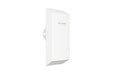 EAN 6932392829829 - IP-COM Networks CPE3 punto de acceso inalámbrico 300 Mbit/s Blanco Energía sobre Ethernet (PoE) imagen 3
