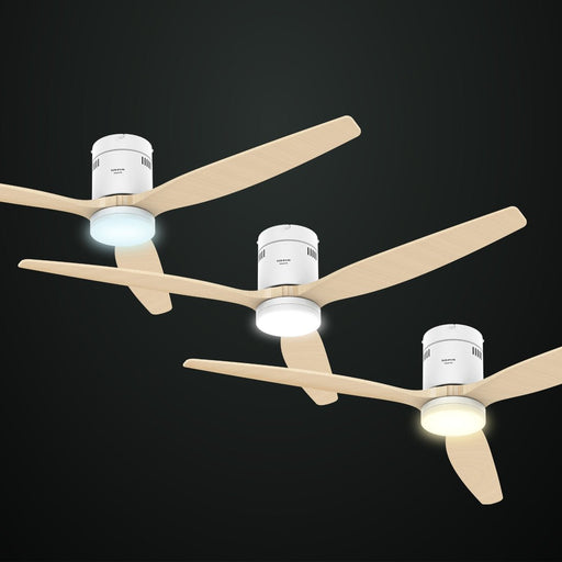 EAN 8414234440334 - Taurus POLAR 3B Blanco, Madera imagen 2