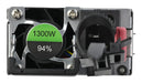 EAN 4710679817514 - Silverstone Gemini 1300C Platinum unidad de fuente de alimentación 1300 W PS/2 Plata imagen 3
