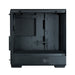 EAN 8809213764271 - Zalman P10 Black Mini Tower Negro imagen 6