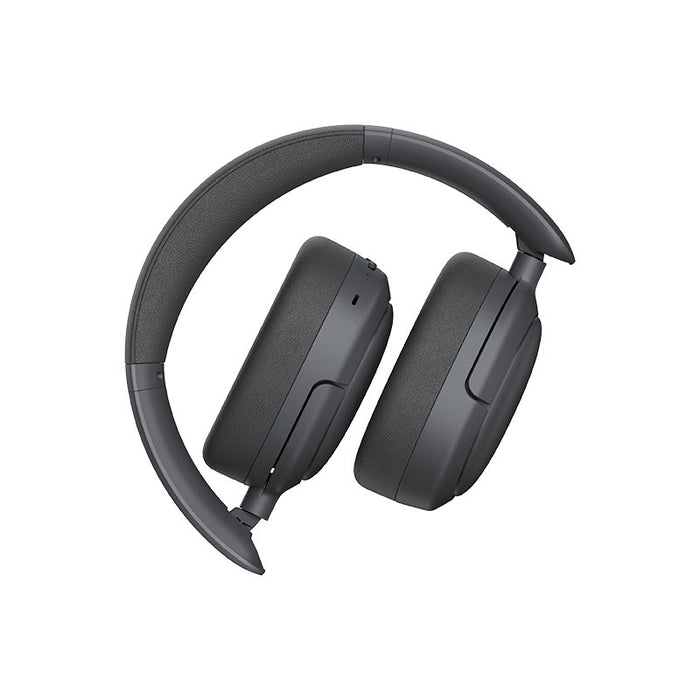 EAN 6923520247851 - Edifier W800BT Pro Auriculares Inalámbrico y alámbrico Diadema Llamadas/Música USB Tipo C Bluetooth Negro imagen 4