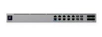 EAN 5715328308473 - Ubiquiti EF-Core cortafuegos (hardware) 1U 100 Gbit/s imagen 1