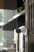 EAN 6976391039261 - Imou Versa imagen 9
