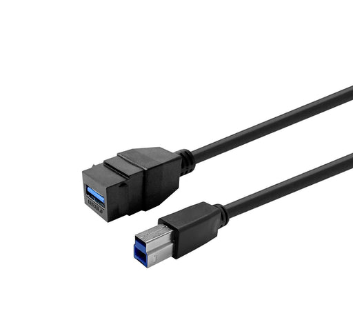 EAN 5715063745212 - Vivolink PROKEYUSB3AFBM1B no categorizado imagen 1