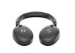 EAN 6939119065911 - Havit H655BT PRO (black) Auriculares Inalámbrico y alámbrico Diadema Música USB Tipo C Bluetooth Negro imagen 5