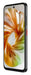 EAN 6902176137747 - ZTE Nubia Focus 2 5G 17 cm (6.7") SIM doble USB Tipo C 8 GB 256 GB 5000 mAh Negro imagen 2