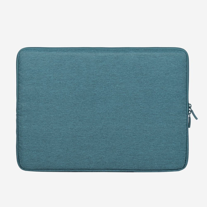 EAN 4260709012308 - Rivacase Suzuka 7705 39,6 cm (15.6") Funda Color aguamarina imagen 3