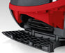 EAN 4242005158768 - Bosch Serie 4 BWD421PET aspiradora 5 L Aspiradora cilíndrica Seca y húmeda 2100 W imagen 4