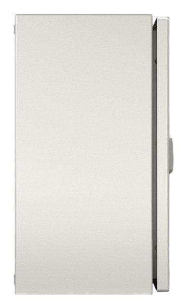 EAN 4028177813205 - Rittal 1213.000 caja eléctrica Acero IP55 imagen 4