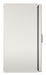 EAN 4028177813205 - Rittal 1213.000 caja eléctrica Acero IP55 imagen 4