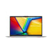 EAN 4711636581110 - ASUS Vivobook Go 15 E1504FA-BQ5444W AMD Ryzen™ 5 39,6 cm (15.6") LPDDR5-SDRAM Wi-Fi 6E (802.11ax) imagen 1