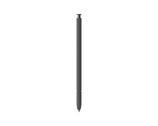 EAN 8806095498553 - Samsung S Pen lápiz digital 3,04 g Negro imagen 1
