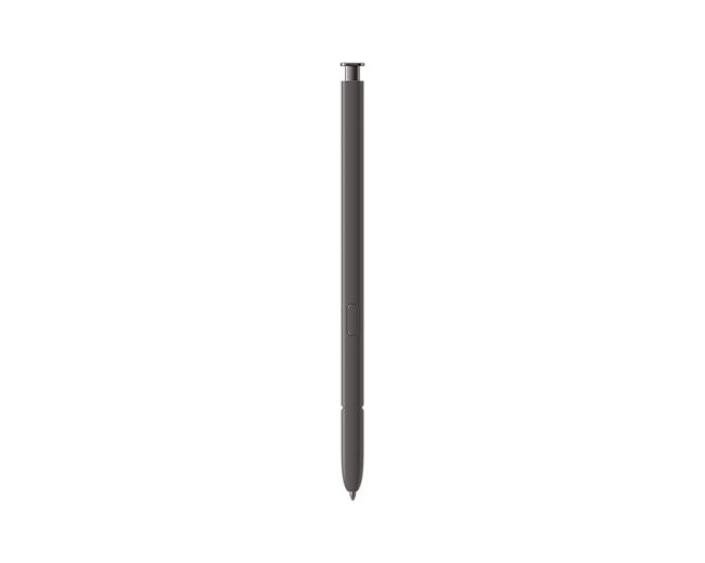 Lápices para tablet Pen Stylus