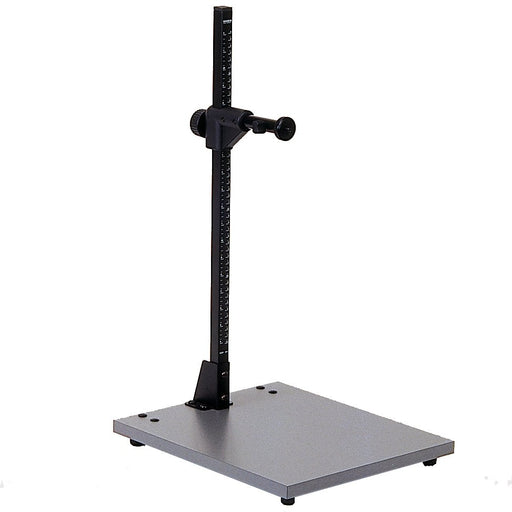 EAN 4001072053617 - Kaiser Fototechnik reprokid imagen 1