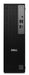 EAN 3707815172638 - DELL Pro QCS1250 Intel Core Ultra 5 235 16 GB DDR5-SDRAM 512 GB SSD Windows 11 Pro Slim PC PC Negro imagen 2