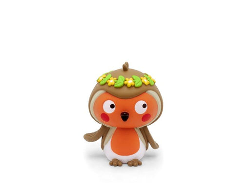 EAN 4251192122902 - tonies 10000990 figura de juguete para niños imagen 2