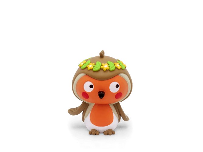 EAN 4251192122902 - tonies 10000990 figura de juguete para niños imagen 2