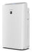 EAN 4550556126519 - Sharp UA-KIN52E-W purificador de aire 38 m² 46 dB 51 W Blanco imagen 1