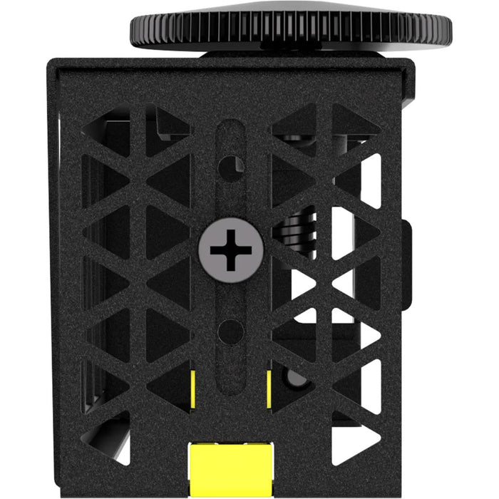 EAN 840006600947 - Corsair CC-8900683 parte carcasa de ordenador Soporte de GPU imagen 5